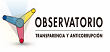 Observatorio