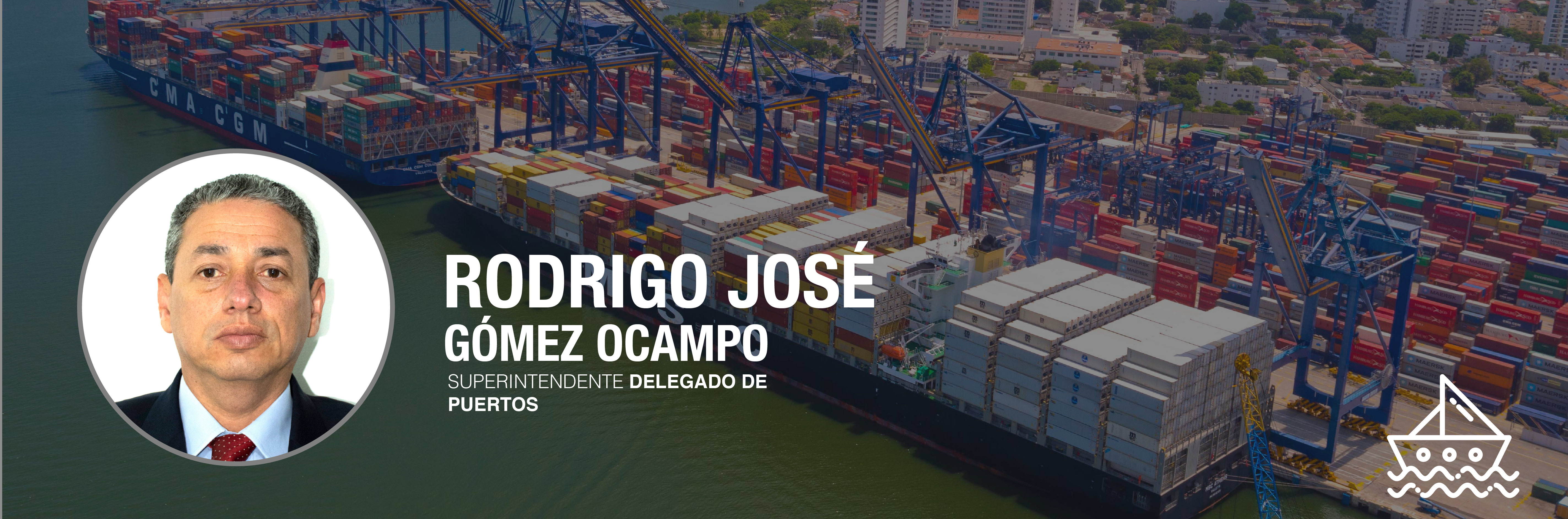 delegadas-01 (1)