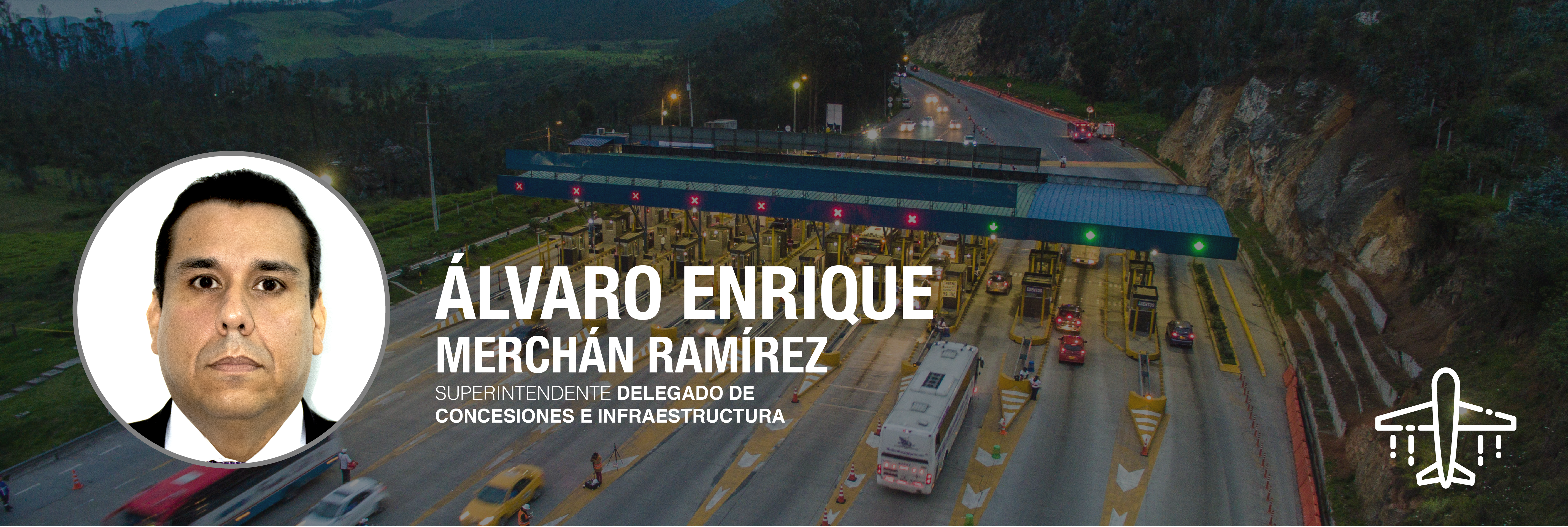 delegadas-02 (1)