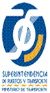 http://intranet/logotipo-super.gif