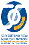 http://intranet/logotipo-super.gif
