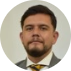 Imagen Delegado