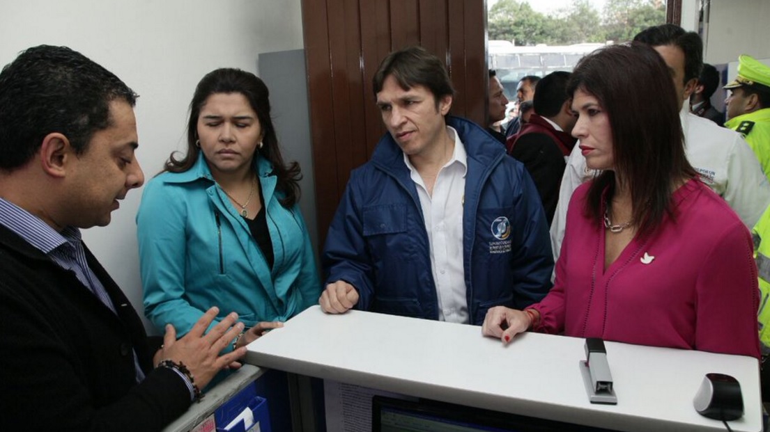 Imagen decorativa