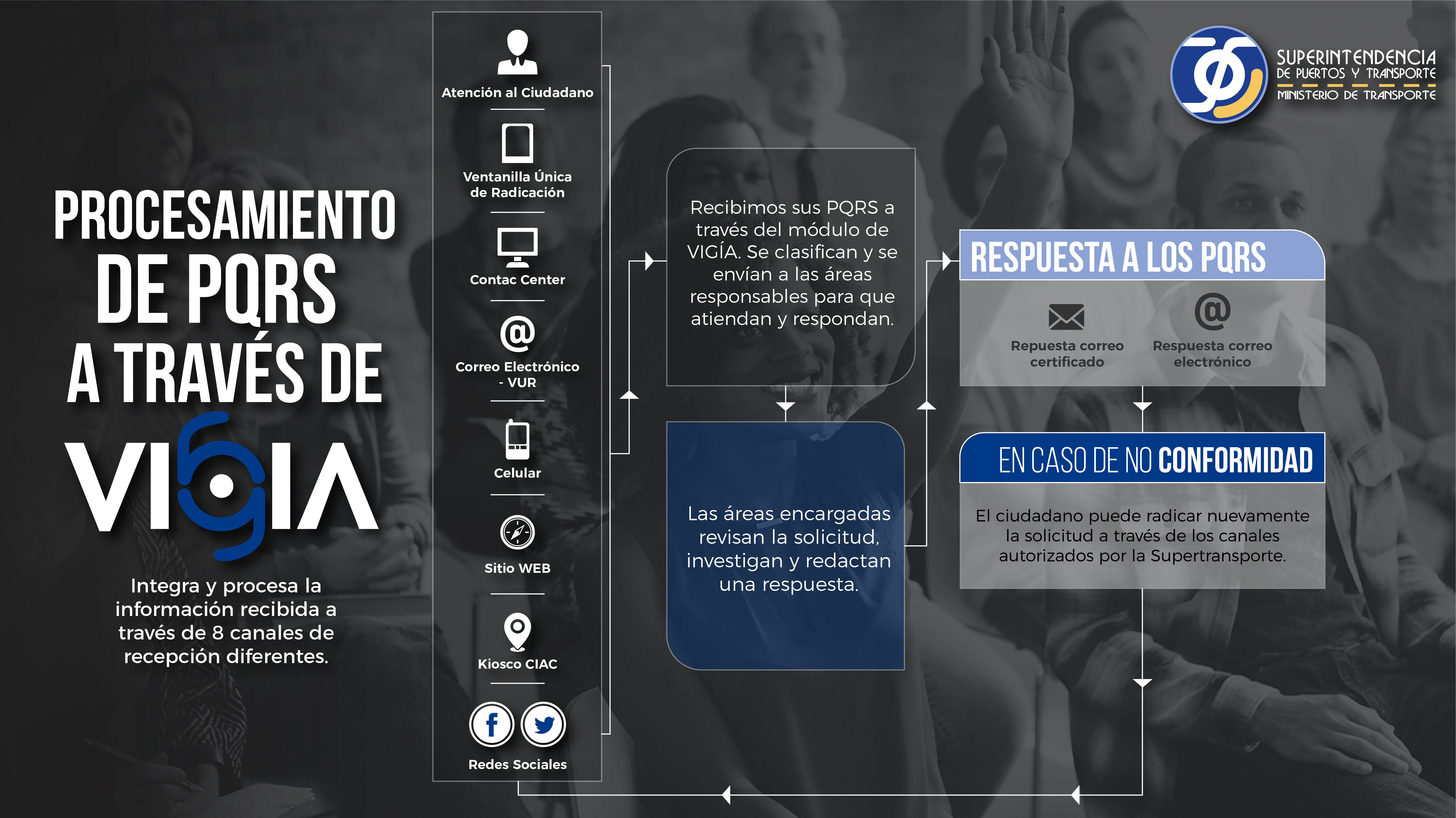 Imagen decorativa
