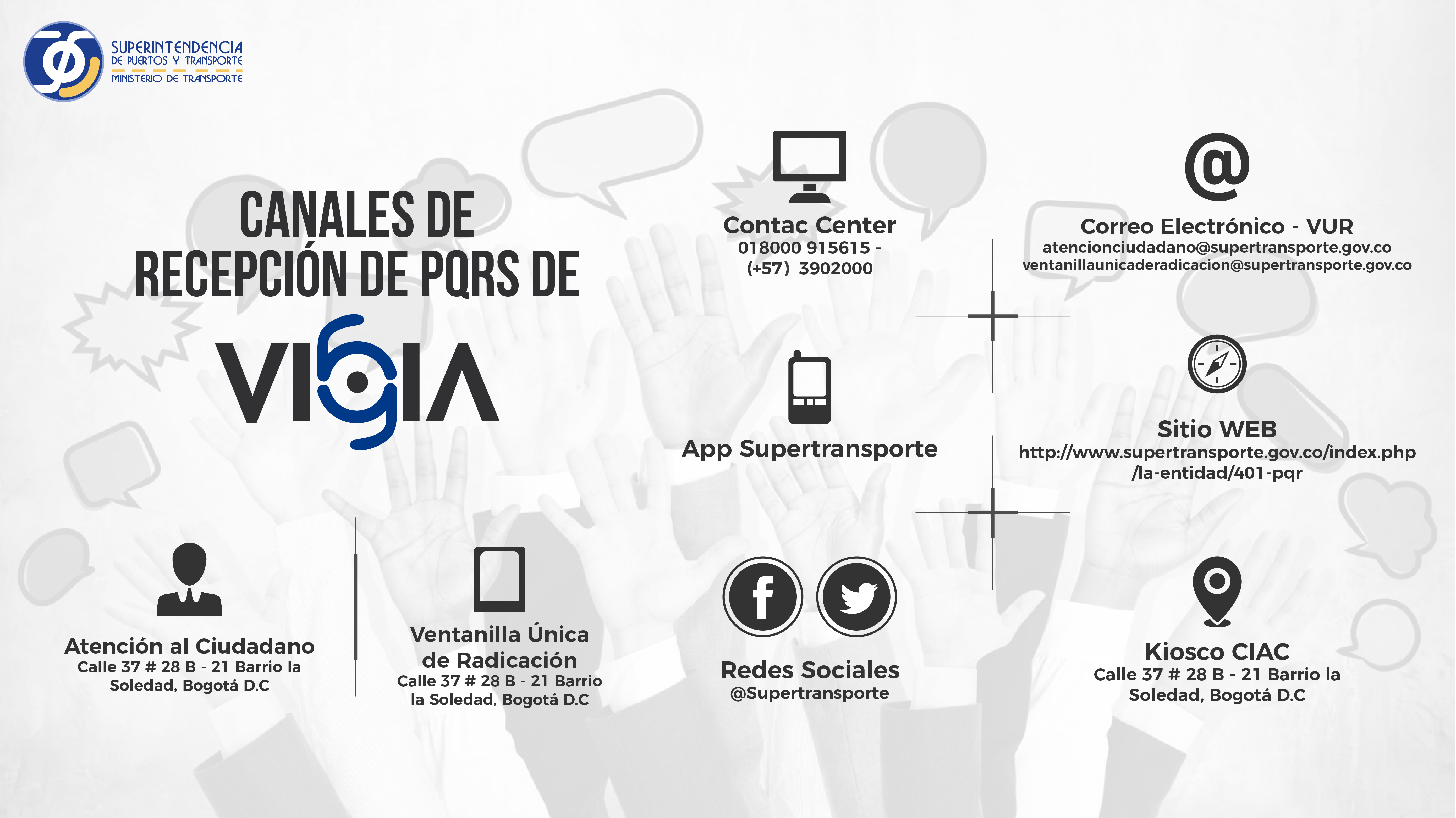 Imagen decorativa