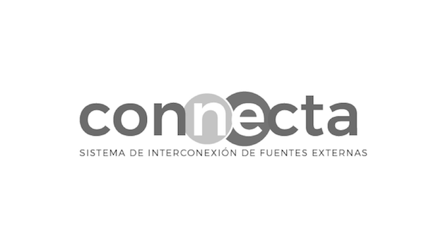 Logo Connecta