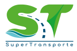 Superintendencia de Transporte Logo