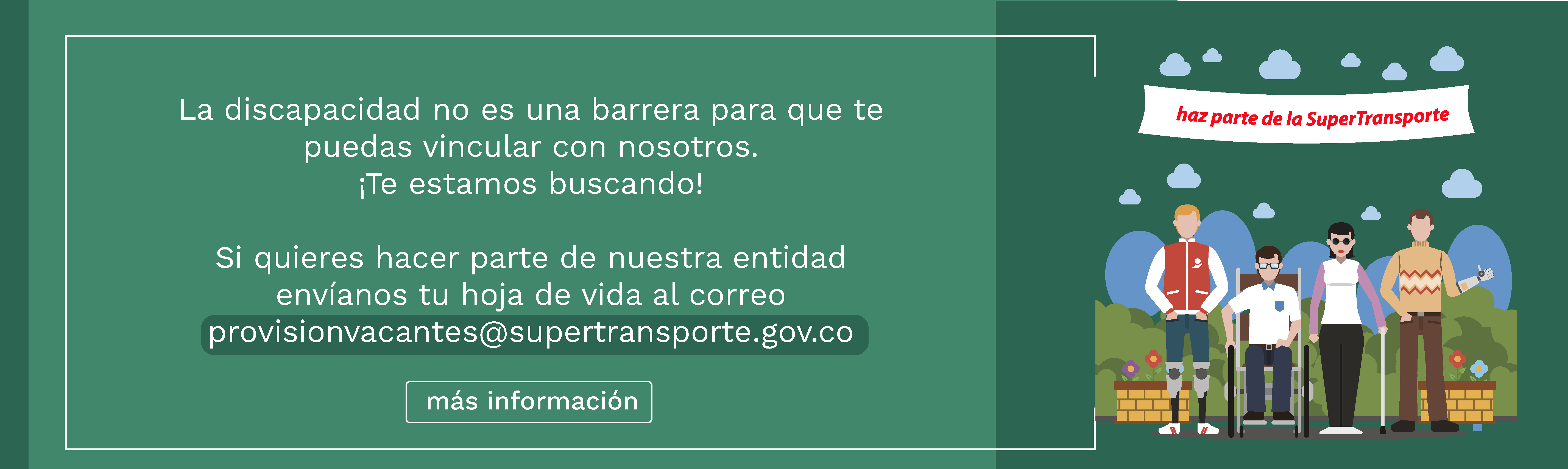 33333_web (1) imagen decorativa