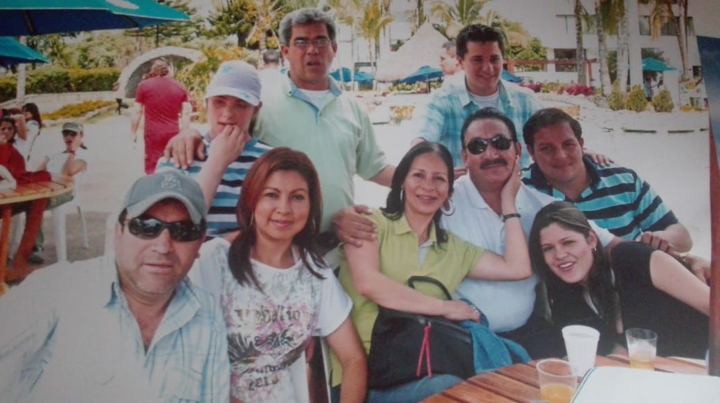 imagen decorativa