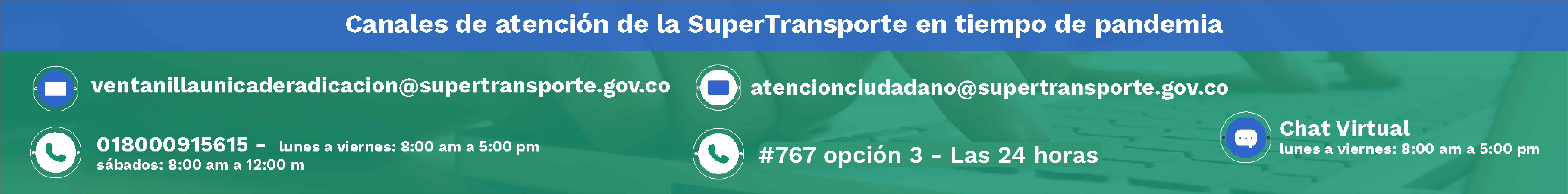 Vardenafil Mylan 10 Mg