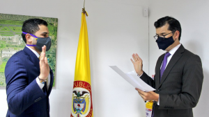 Descargar archivo