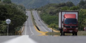 Descargar archivo