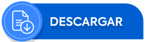 Descargar revista