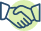 Conciliación