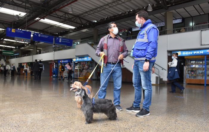 imagen de noticia