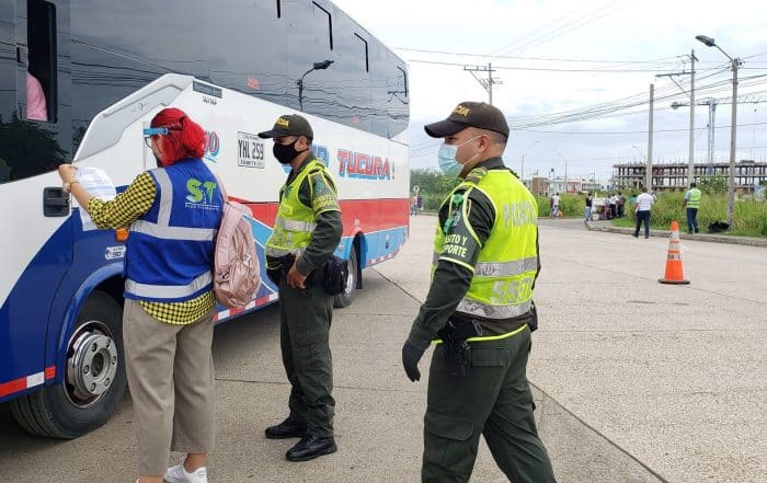 Imagen de noticia