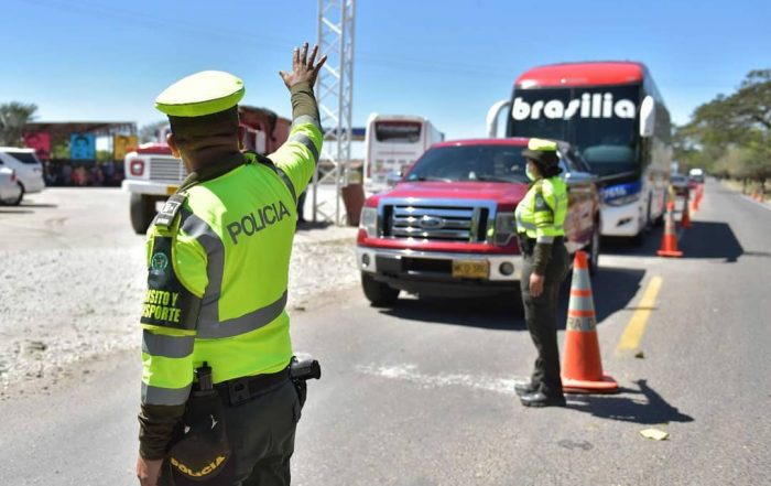 Imagen de noticia