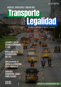 Acceder a la página