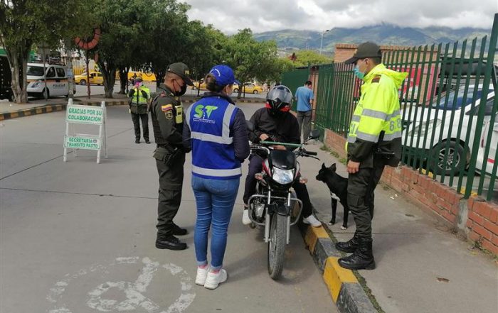 Imagen de noticia