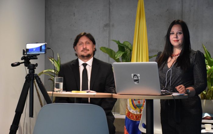 Imagen Superintendente