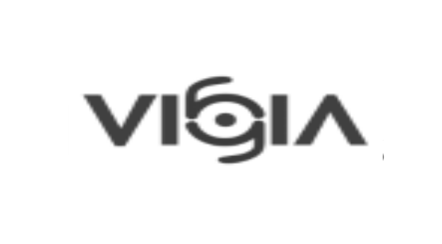 Logo Vigía