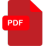 Imagen pdf
