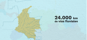 Guía servicio de transporte