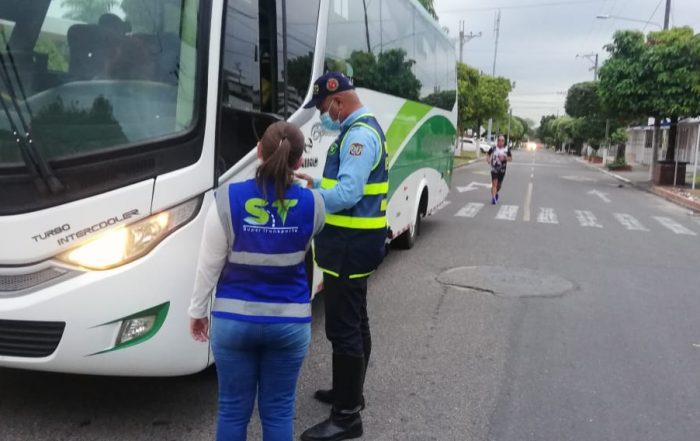 imagen comunicado