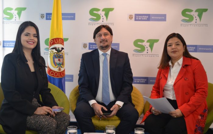 imagen comunicado