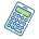 Calculadora