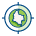 Visor Geográfico