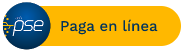 botón PSE
