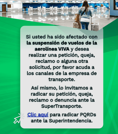 popup