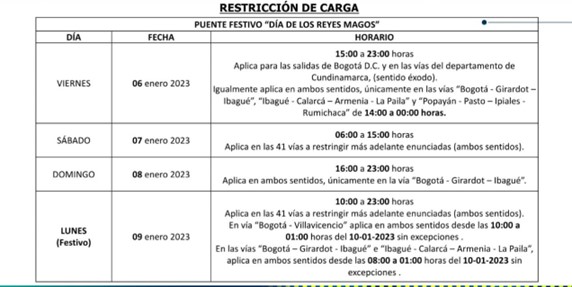 Imagen1