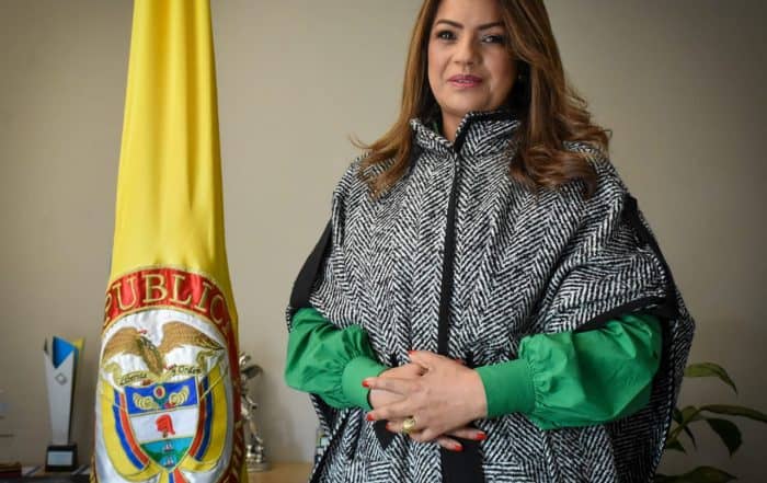 imagen delegada