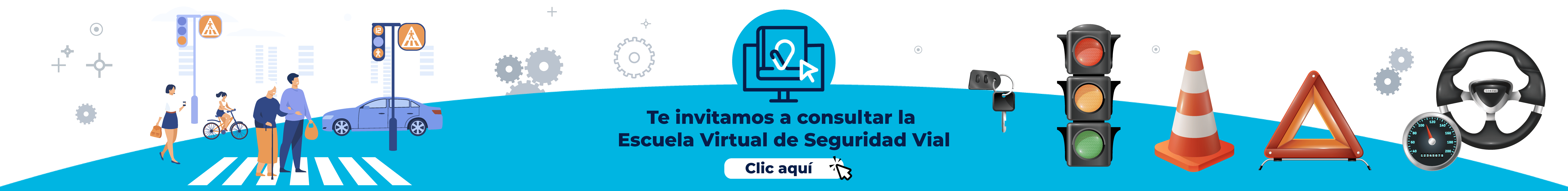 Acceder a la página