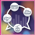 imagen podcast