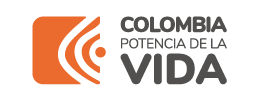 Superintendencia de Transporte Logo