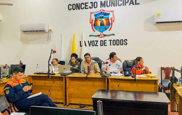 imagen comunicado