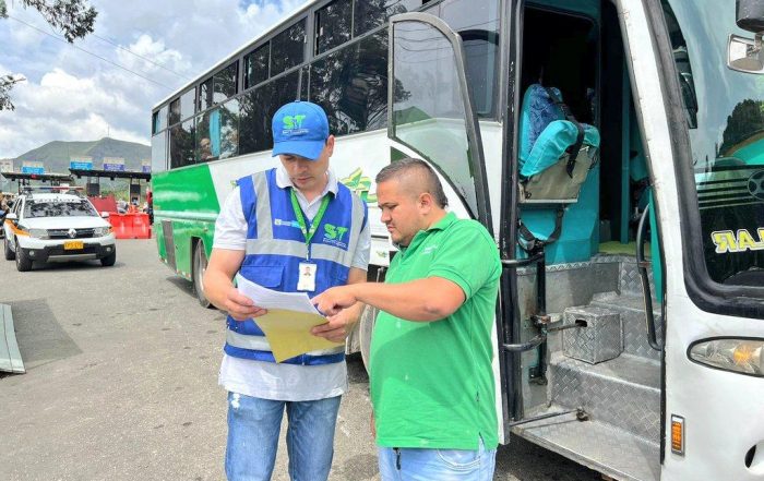 imagen comunicado