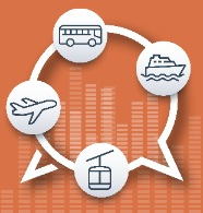 imagen podcast