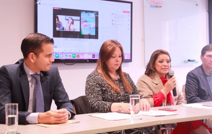Superintendencia de Transporte lanzó cartilla sobre la movilización de mercancías, con el fin de reducir las quejas en este servicio