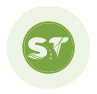 Logo manual de imagen 