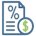 Visor Geográfico