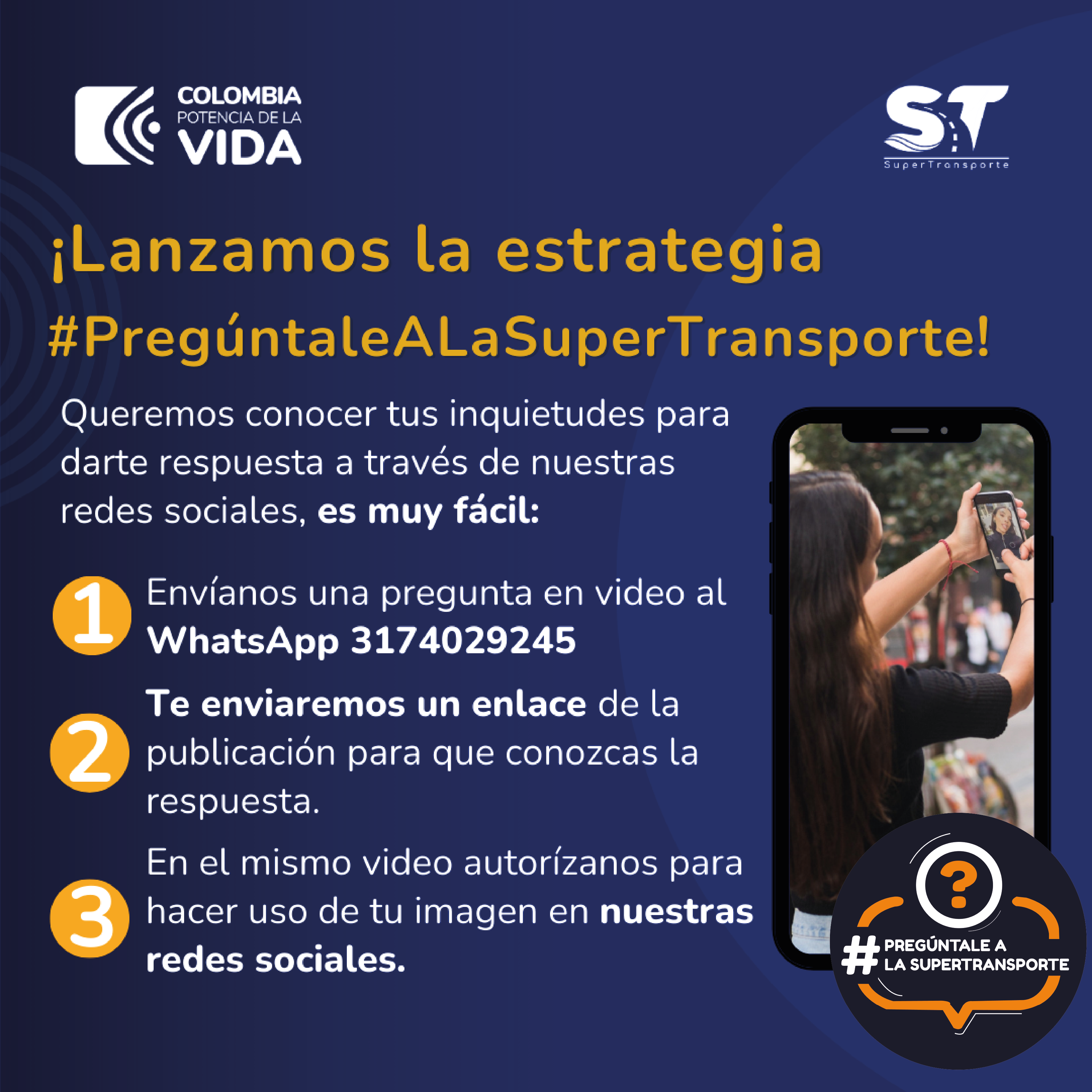 Imagen estrategia 