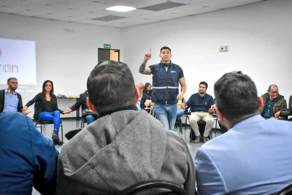 SuperTransporte intensifica la vigilancia a los Centros Integrales de Atención por presuntos fraudes en cursos para infractores de tránsito