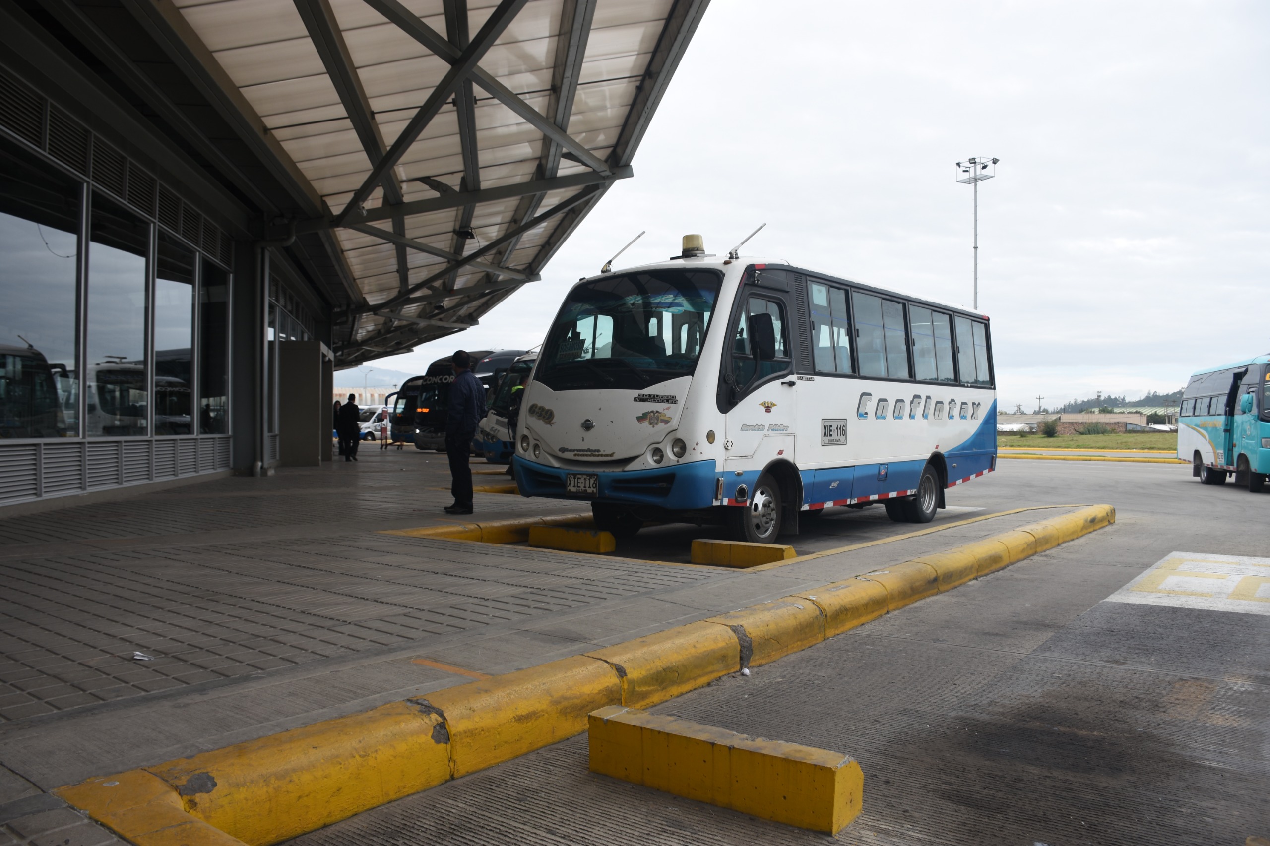 SuperTransporte publica ABC que aclara conceptos sobre el servicio de transporte y la actividad de transporte privado para una eficiente aplicación de las normas vigentes