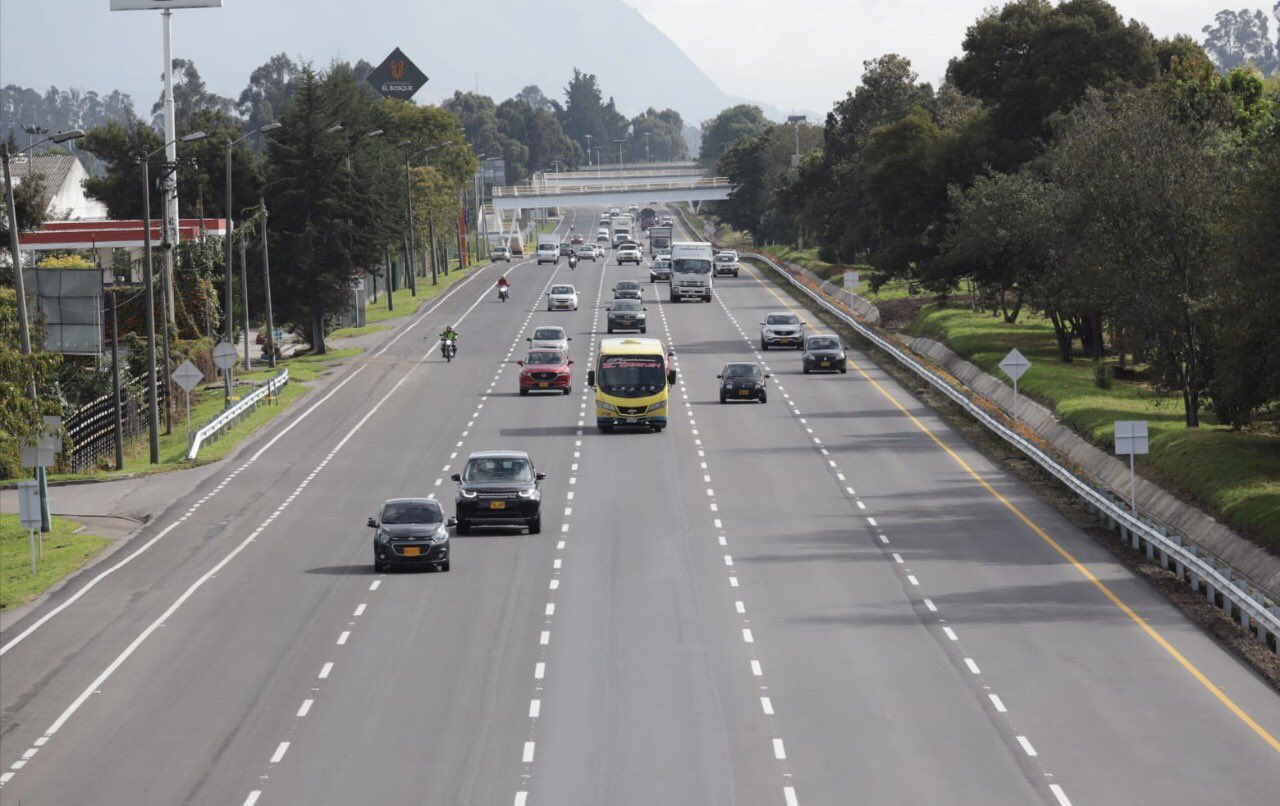SuperTransporte insta a la Administración Distrital a revisar el Acuerdo que plantea nuevas reglas para la imposición de comparendos por prestar servicios de transporte no autorizados