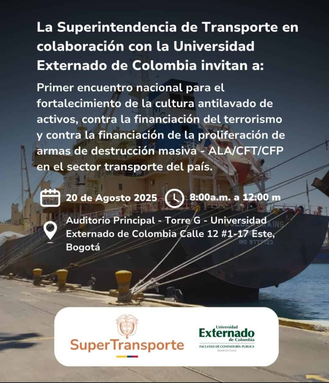 Derecho a la información