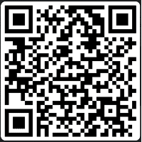 Icono rendición de cuentas